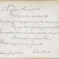          52 1879 rotated O.C. Franke
   