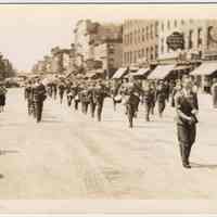          full image, condition
   