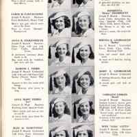          pg 13 bios
   