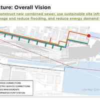          Hoboken_terminal_&_yard_redevelopment_plan_intro_2008_page_42
   