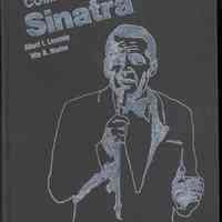 The Revised Compleat Sinatra.