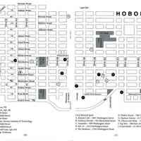          pp 16-17 map
   