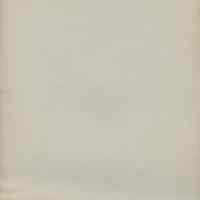          Advertising flier for the Hotel Majestic, Philadelphia, PA. picture number 2
   