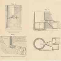          Plates 3,4,5-full sheet
   