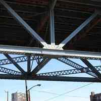          New Jersey_Hudson_14th St Viaduct_028
   