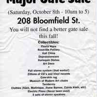          Gate Sale 019
   
