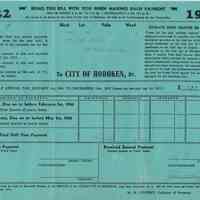          1942
   
