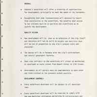          06: II. Executive Summary
   