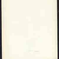          B&W photo of mixed-use apartment building at 2401 Central Avenue, Union City. picture number 2
   