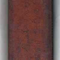          case
   