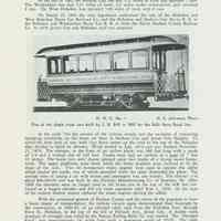          page [3]
   
