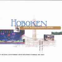          Document 3, cover
   