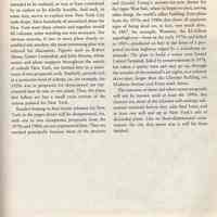          pg xvii, introduction: Gustav Lindenthal; John Stevens
   