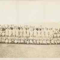          full image-condition
   