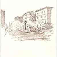          Plate 1: Hoboken
   