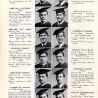          pg 14 bios
   