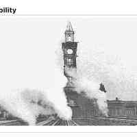          Hoboken_terminal_&_yard_redevelopment_plan_intro_2008_page_43
   