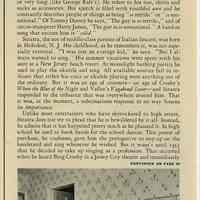          pg 58, right column
   