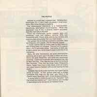          pg 22 text: The People
   