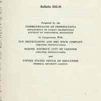          title page
   