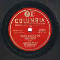          B side.
   