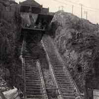          cropped to image, enhanced
   