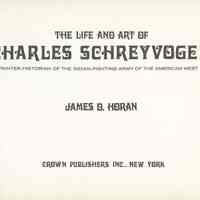          main title page
   