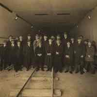          cropped to image, enlarged
   