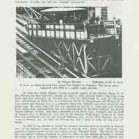          page [4]
   