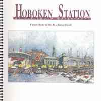          Document 4, cover
   