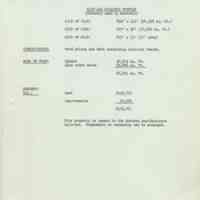          4. typed carbon copy text
   