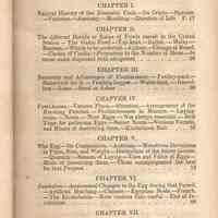          pg [vii], contents
   