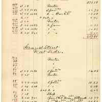          092 Grand St Both Sides
   