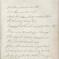          54 Clarence S Jackson 1885 2/2
   