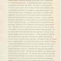          pg 137
   