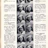          pg 15 bios
   