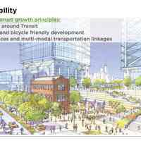          Hoboken_terminal_&_yard_redevelopment_plan_intro_2008_page_44
   