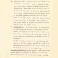         pg 8: Attendance Officer.; Working Papers: Parent's Responsibility
   