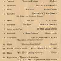          pg [2] programme
   