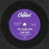          B side.
   