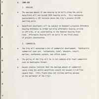          08: III. Development Regulations
   