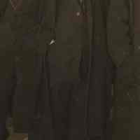          detail, front row, 3rd from left: John C. McEnroe 