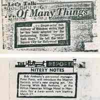          8: detail of 7, two clippings to left
   