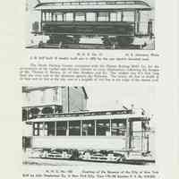          page [5]
   