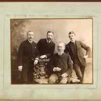          04 full leaf
   