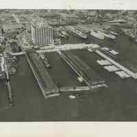          5. aerial piers 14, 15, 16
   