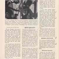          pg 20: end article on tugboat; photo Mayor & Mrs. John J. Grogan et al
   