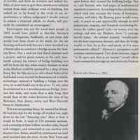          pg 119: Stevens and pontoon bridge text
   