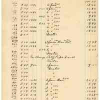          093 Grand St West Side
   