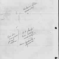          leaf preceding page [1]
   
